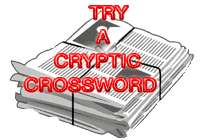 Click_for_Cryptic_Crossword