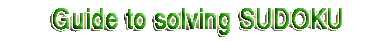 Click_for_some_hints_to_solving_Sudokus